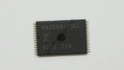 MB84256A-10LL -  84256A-10LL - TSSOP28 - CMOS 256K-BIT LOW POWER SRAM
