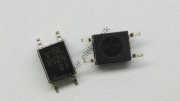 TLP124 - P124 - OPTOCOUPLER