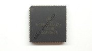 MC68HC11A1FN - 8-Bit Microcontrollers