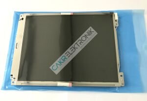 LQ10D367 - LQ10D368 - (NL6448BC33-64) LCD