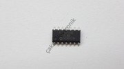PIC16F688-I/SL  - 16F688 - 14-Pin Flash-Based, 8-Bit CMOS Microcontrollers with nanoWatt Technology
