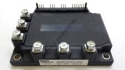 6MBP50RTA060 , 6MBP50RTA-060 ,50A. 600V. IGBT