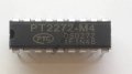 PT2272-M4  , PT2272M4 ,Remote Control Decoder