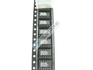 MC1488D1 SOP-14 BUS TRANSMITTER LOGIC IC