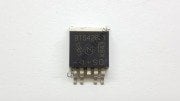 BTS426L1 - BTS426 -  E3062A, IC HIGH SIDE PWR SWITCH TO263