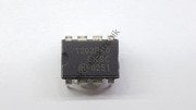 NCP1203P60 - 1203P60 - PWM Controller, Fixed Frequency, Flyback, Current Mode