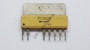 PC920 - PC 920 -  Power OPIC Photocoupler