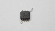 FA5304 - MSOP - 5304 - Bipolar IC For Switching Power Supply Control