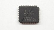 AM29F040B-70JC - 29F040 - 4 Megabit ( 512 K X 8-bit ) CMOS 5.0 Volt-only, Uniform Sector Flash Memory