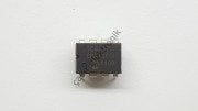 TC4427 - TC4427CPA - 1.5A Dual High-Speed Power MOSFET Drivers