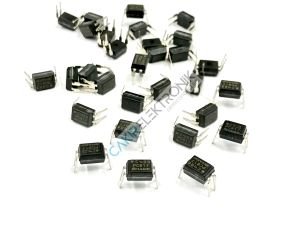 PC817, PC 817, PC817 OPTO, PC817 OPTOCOUPLER