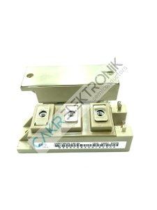 2MBI150US-120-50, 2MBI150US , 150A. 1200V. IGBT MODÜL