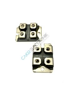 IXSN35N120AU1 ,  High Voltage IXSN 35N120AU1 IGBT with Diode