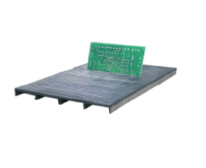 PCB Tutucu Assem-Cir06