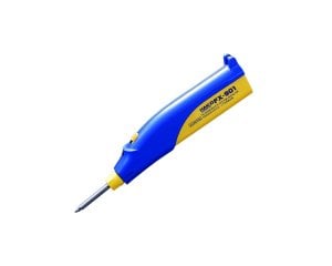 Hakko FX-901 Pilli Havya