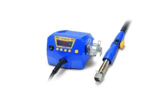 Hakko FR-810B-18 SMD Sıcak Hava İstasyonu