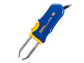 Hakko FM2022-05 24V/140W Dönüştürücü Kiti