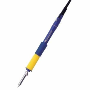 Hakko FM-2026-03 24V/70W Lehim Havyası Seti