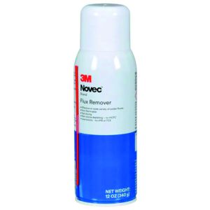 3M™ Novec™ Flux Çıkarıcı