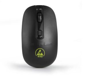 ESD Kablosuz Mouse