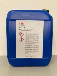 ACC11 Koruyucu Kaplama Kimyasalı - 5 Litre