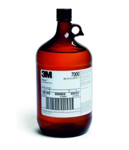 3M™ Novec™ 7000 Isı Transfer Sıvısı - 4.5kg