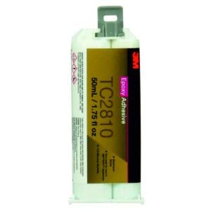 3M™ TC-2810 Isı Transfer Epoksi 50ml