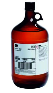 3M™ Novec™ 73DE İşlenmiş Sıvı - 19 Litre