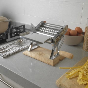 marcato otello pasta machine