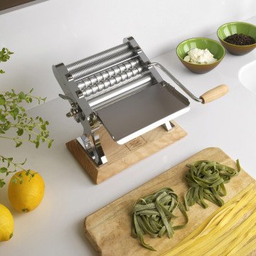 marcato otello pasta machine