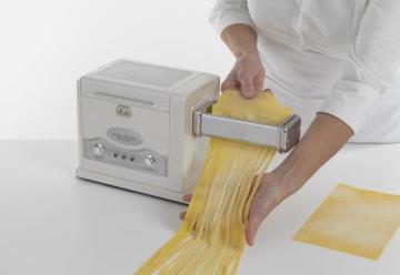 MARCATO Pasta fresca