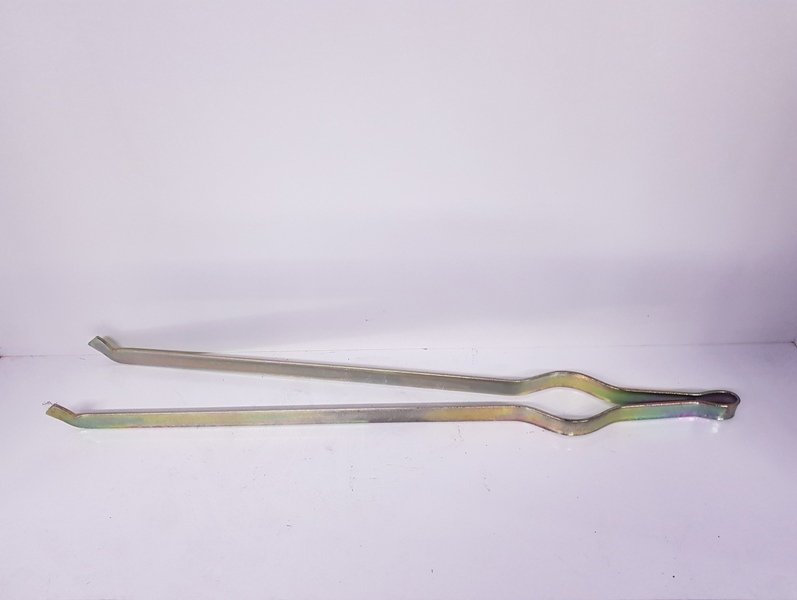 ATEŞ MAŞA 60 CM