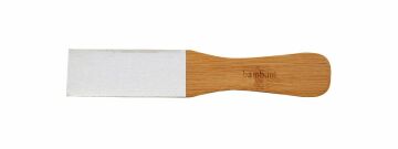 Bambu Bıçak Bileyici