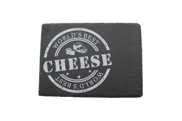 Cheezy - Peynir Sunum Tabagi