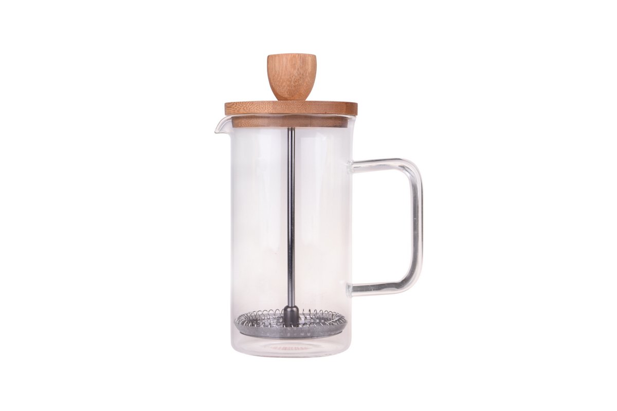 Senza - French Press 350 ml