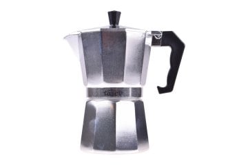 Palazzo - Moka Pot 6 Fincan