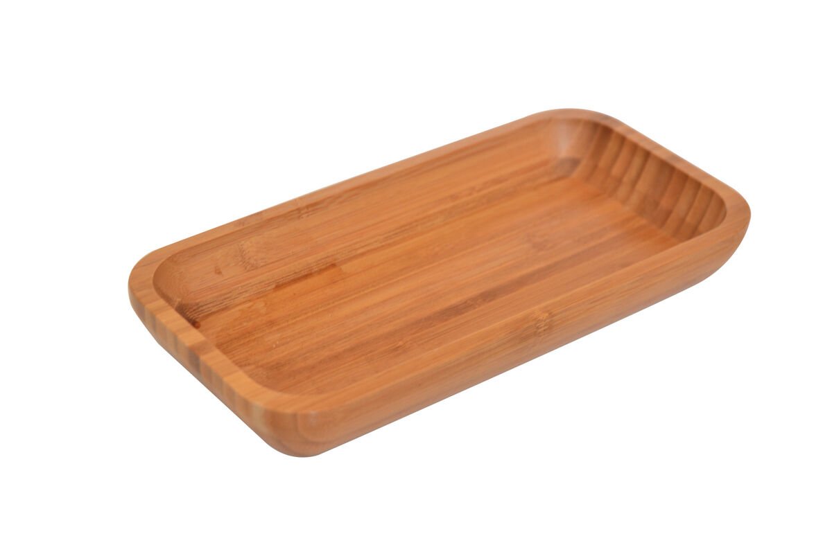 Lateria - Çerezlik 25 cm