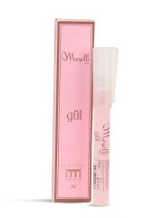 Meselli Gül Kalem 8 Ml Eau De Cologne