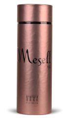 Meselli Bambu Oda Kokusu 120ml - OKYANUS