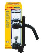 Sera Marin Protein Skimmer 600S