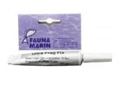 Fauna Marin - Ultra Frag Fix Glue Mercan Yapıştırıcısı