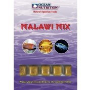 Ocean Nutrition Malawi Mix 100gr 35adet