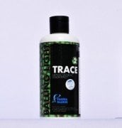 Fauna Marin - Balling Trace 2 Metallic Metabolic Color Effect 250ml