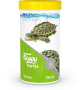 Floppy Turtle Sticks 100ml/40gr