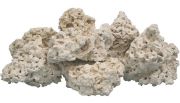 Natures Ocean - Natural Coral Reef Rock - Doğal Resif Kayası 1Kg Açık