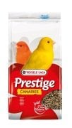 Versele Laga Canaries Prestige 1000gr