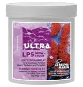 Fauna Marin - Ultra LPS Grow and Color 100 ml