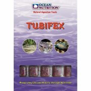 Ocean Nutrition Tubifex 100gr 35 Adet