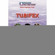 Ocean Nutrition Tubifex 100gr 35 Adet