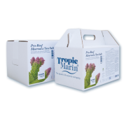 Tropic Marin - Pro Reef Salt Deniz Tuzu 12.5Kg